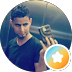 بليغ العمده